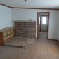 9015 Tr 36, Somerset, OH 43783 ID:12123362
