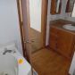 9015 Tr 36, Somerset, OH 43783 ID:12123363
