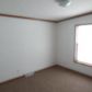 9015 Tr 36, Somerset, OH 43783 ID:12123365