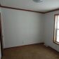 9015 Tr 36, Somerset, OH 43783 ID:12123366