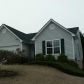 3727 Wavetree Pass Nw, Acworth, GA 30101 ID:11848062