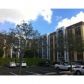 400 N RIVERSIDE DR # 305, Pompano Beach, FL 33062 ID:11855073
