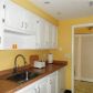 400 N RIVERSIDE DR # 305, Pompano Beach, FL 33062 ID:11855074