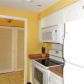 400 N RIVERSIDE DR # 305, Pompano Beach, FL 33062 ID:11855075