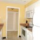 400 N RIVERSIDE DR # 305, Pompano Beach, FL 33062 ID:11855076