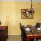 400 N RIVERSIDE DR # 305, Pompano Beach, FL 33062 ID:11855077