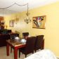 400 N RIVERSIDE DR # 305, Pompano Beach, FL 33062 ID:11855078