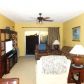 400 N RIVERSIDE DR # 305, Pompano Beach, FL 33062 ID:11855079