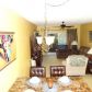 400 N RIVERSIDE DR # 305, Pompano Beach, FL 33062 ID:11855080