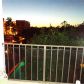 400 N RIVERSIDE DR # 305, Pompano Beach, FL 33062 ID:11855081