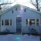 224 Beech Ave, Langhorne, PA 19047 ID:12082065