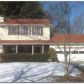 8305 Tidewater Ct, Knoxville, TN 37923 ID:12089133