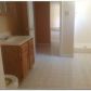 8305 Tidewater Ct, Knoxville, TN 37923 ID:12089134
