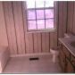 8305 Tidewater Ct, Knoxville, TN 37923 ID:12089135