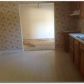 8305 Tidewater Ct, Knoxville, TN 37923 ID:12089136