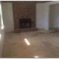 8305 Tidewater Ct, Knoxville, TN 37923 ID:12089138
