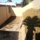 15 Villas Del Bosque, Cidra, PR 00739 ID:12089802