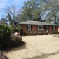 338 Robin Lane Se, Marietta, GA 30067 ID:12092036