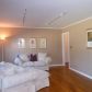 338 Robin Lane Se, Marietta, GA 30067 ID:12092037