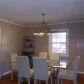 338 Robin Lane Se, Marietta, GA 30067 ID:12092038