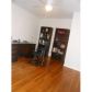 338 Robin Lane Se, Marietta, GA 30067 ID:12092041