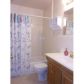 338 Robin Lane Se, Marietta, GA 30067 ID:12092042