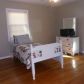 338 Robin Lane Se, Marietta, GA 30067 ID:12092043