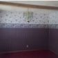 3316 Riverdale Rd, Wichita, KS 67204 ID:12081802