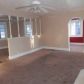 804 Norwood Dr, Sidney, OH 45365 ID:12092919