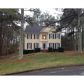 2123 Fairlane Court, Jonesboro, GA 30236 ID:12098245