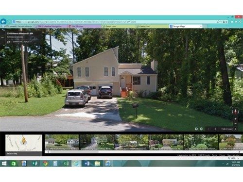 3315 Owens Meadow Court Nw, Kennesaw, GA 30152