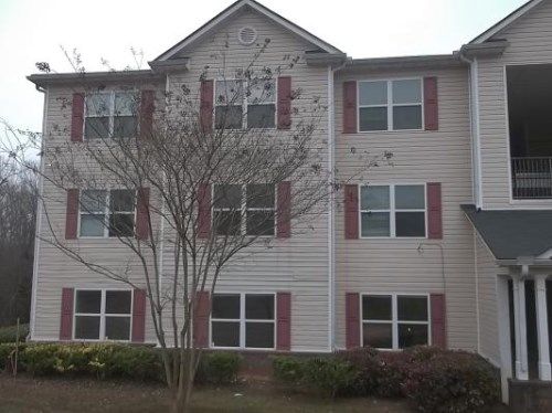 16104 Waldrop Cv, Decatur, GA 30034