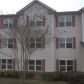 16104 Waldrop Cv, Decatur, GA 30034 ID:12105757