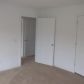 16104 Waldrop Cv, Decatur, GA 30034 ID:12105758
