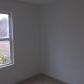 16104 Waldrop Cv, Decatur, GA 30034 ID:12105759