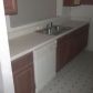 16104 Waldrop Cv, Decatur, GA 30034 ID:12105760