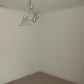 16104 Waldrop Cv, Decatur, GA 30034 ID:12105761