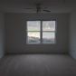 16104 Waldrop Cv, Decatur, GA 30034 ID:12105762