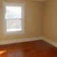 2430 14th Ave, Moline, IL 61265 ID:12092822