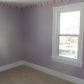 2430 14th Ave, Moline, IL 61265 ID:12092823