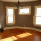 2430 14th Ave, Moline, IL 61265 ID:12092824