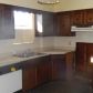 2430 14th Ave, Moline, IL 61265 ID:12092825