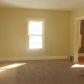 2430 14th Ave, Moline, IL 61265 ID:12092826