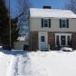 24570 Glenbrook Blvd, Euclid, OH 44117 ID:12080809