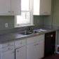 24570 Glenbrook Blvd, Euclid, OH 44117 ID:12080812