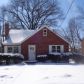 3273 Tulsa Ct, Cincinnati, OH 45238 ID:12120574