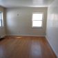 3273 Tulsa Ct, Cincinnati, OH 45238 ID:12120575