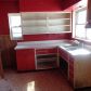 3273 Tulsa Ct, Cincinnati, OH 45238 ID:12120577