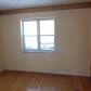 3273 Tulsa Ct, Cincinnati, OH 45238 ID:12120578