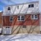 3273 Tulsa Ct, Cincinnati, OH 45238 ID:12120579